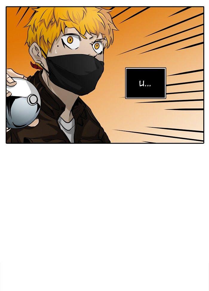 Tower Of God, Chapter 326 image 005